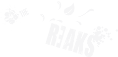 Quiz Feaks