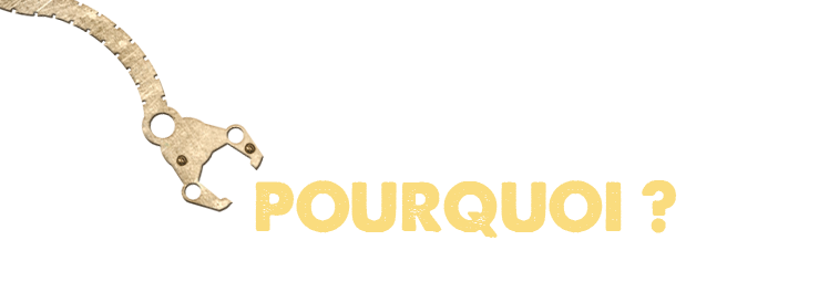 Je n'utilise plus de produits à usage unique (lingettes, capsules de café,  rasoirs). Une façon de privilégier le durable au tout jetable. Il existe  plein d'alternatives : les rasoirs à l'ancienne (comme