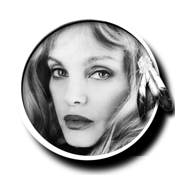 Arielle-Dombasle